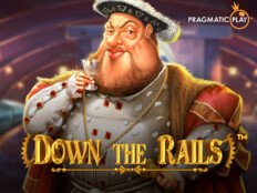 Mobile casino free spins no deposit7